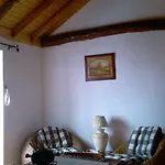 منزل ريفي Finca Rural El Pajar Santa Ursula